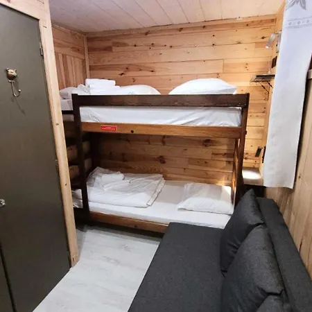 L'alpenrose - 4 Pers Proche Du Centre Mae-9753 아파트